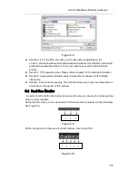Preview for 161 page of Security Camera King DVR-CVIC32960C-DH User Manual