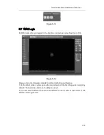 Preview for 164 page of Security Camera King DVR-CVIC32960C-DH User Manual