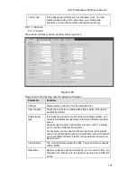 Preview for 169 page of Security Camera King DVR-CVIC32960C-DH User Manual