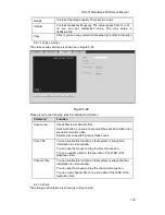 Preview for 171 page of Security Camera King DVR-CVIC32960C-DH User Manual