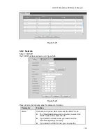 Preview for 173 page of Security Camera King DVR-CVIC32960C-DH User Manual