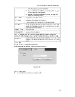 Preview for 174 page of Security Camera King DVR-CVIC32960C-DH User Manual