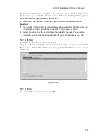 Preview for 179 page of Security Camera King DVR-CVIC32960C-DH User Manual