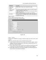 Preview for 181 page of Security Camera King DVR-CVIC32960C-DH User Manual