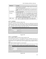 Preview for 183 page of Security Camera King DVR-CVIC32960C-DH User Manual