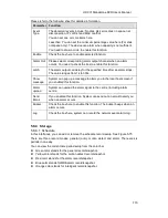 Preview for 201 page of Security Camera King DVR-CVIC32960C-DH User Manual