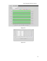 Preview for 202 page of Security Camera King DVR-CVIC32960C-DH User Manual