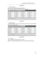 Preview for 206 page of Security Camera King DVR-CVIC32960C-DH User Manual