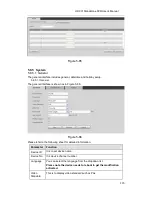 Preview for 207 page of Security Camera King DVR-CVIC32960C-DH User Manual