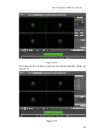 Preview for 224 page of Security Camera King DVR-CVIC32960C-DH User Manual