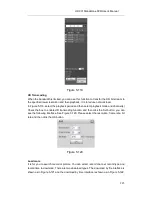 Preview for 226 page of Security Camera King DVR-CVIC32960C-DH User Manual