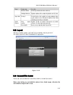 Preview for 229 page of Security Camera King DVR-CVIC32960C-DH User Manual