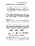 Preview for 252 page of Security Camera King DVR-CVIC32960C-DH User Manual