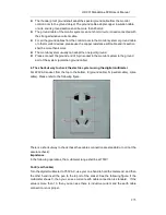 Preview for 254 page of Security Camera King DVR-CVIC32960C-DH User Manual