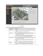 Предварительный просмотр 18 страницы Security Camera King EL2MPIR250L30X Operation Manual