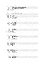 Preview for 7 page of Security Camera King ELITE Network IP Series User Manual