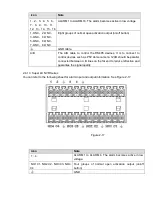 Preview for 24 page of Security Camera King ELITE Network IP Series User Manual