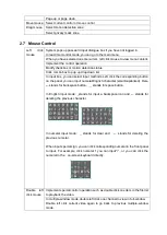 Preview for 29 page of Security Camera King ELITE Network IP Series User Manual