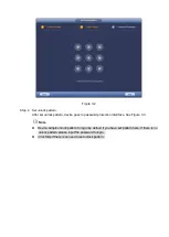 Preview for 33 page of Security Camera King ELITE Network IP Series User Manual