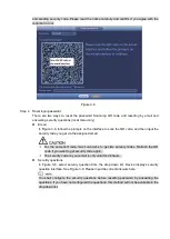 Preview for 37 page of Security Camera King ELITE Network IP Series User Manual