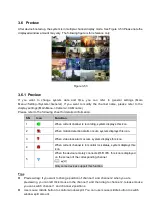 Preview for 81 page of Security Camera King ELITE Network IP Series User Manual