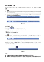 Preview for 82 page of Security Camera King ELITE Network IP Series User Manual