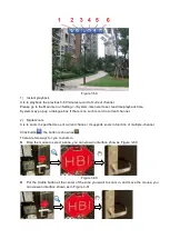 Preview for 85 page of Security Camera King ELITE Network IP Series User Manual