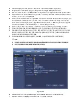 Preview for 90 page of Security Camera King ELITE Network IP Series User Manual