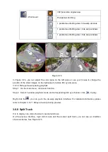 Preview for 96 page of Security Camera King ELITE Network IP Series User Manual