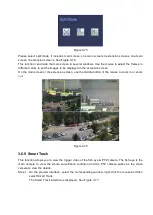 Preview for 97 page of Security Camera King ELITE Network IP Series User Manual