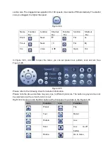 Preview for 103 page of Security Camera King ELITE Network IP Series User Manual