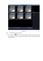 Preview for 120 page of Security Camera King ELITE Network IP Series User Manual