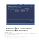 Preview for 121 page of Security Camera King ELITE Network IP Series User Manual