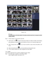 Preview for 123 page of Security Camera King ELITE Network IP Series User Manual