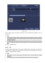 Preview for 139 page of Security Camera King ELITE Network IP Series User Manual