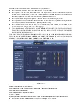 Preview for 140 page of Security Camera King ELITE Network IP Series User Manual