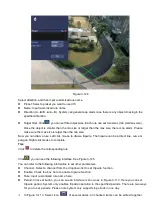 Preview for 142 page of Security Camera King ELITE Network IP Series User Manual