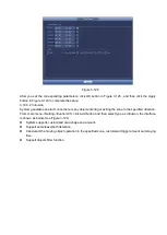 Preview for 145 page of Security Camera King ELITE Network IP Series User Manual