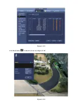 Preview for 146 page of Security Camera King ELITE Network IP Series User Manual