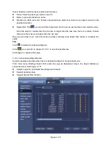 Preview for 147 page of Security Camera King ELITE Network IP Series User Manual