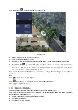 Preview for 148 page of Security Camera King ELITE Network IP Series User Manual