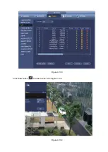 Preview for 149 page of Security Camera King ELITE Network IP Series User Manual