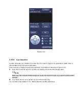 Preview for 157 page of Security Camera King ELITE Network IP Series User Manual