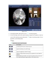 Preview for 168 page of Security Camera King ELITE Network IP Series User Manual