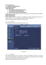 Preview for 198 page of Security Camera King ELITE Network IP Series User Manual