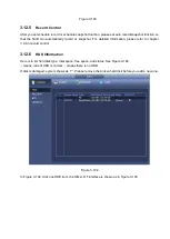 Preview for 206 page of Security Camera King ELITE Network IP Series User Manual