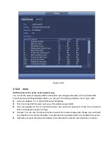 Preview for 212 page of Security Camera King ELITE Network IP Series User Manual