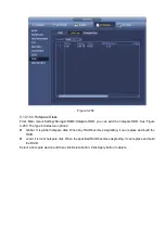 Preview for 216 page of Security Camera King ELITE Network IP Series User Manual