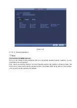 Preview for 222 page of Security Camera King ELITE Network IP Series User Manual