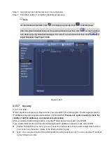 Preview for 235 page of Security Camera King ELITE Network IP Series User Manual